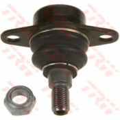 Опора шаровая TRW, арт. JBJ713