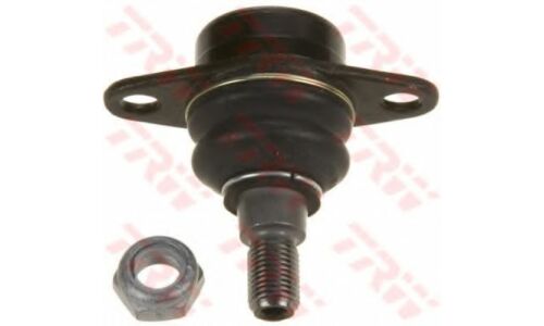 Опора шаровая TRW, арт. JBJ713