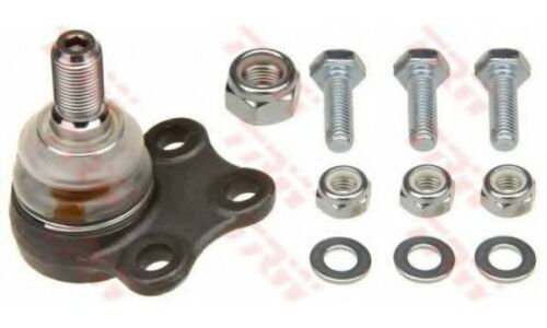 Опора шаровая TRW, арт. JBJ719