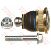 Опора шаровая TRW, арт. JBJ721