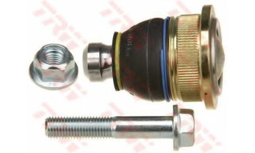 Опора шаровая TRW, арт. JBJ721