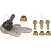 Опора шаровая TRW, арт. JBJ722