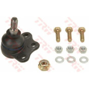 Опора шаровая | перед прав/лев TRW, арт. JBJ729