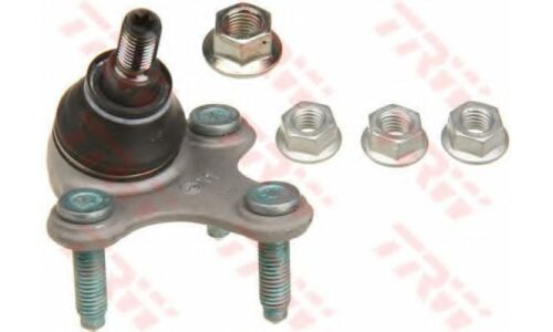 Опора шаровая TRW, арт. JBJ751