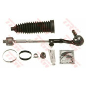 Тяга рулевая TRW, арт. JRA530