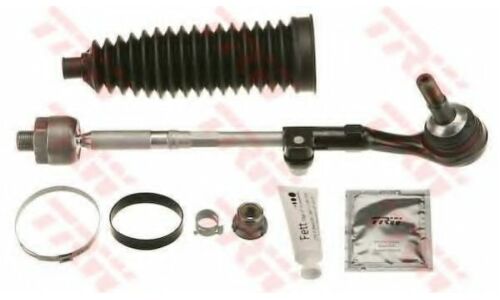 Тяга рулевая TRW, арт. JRA530