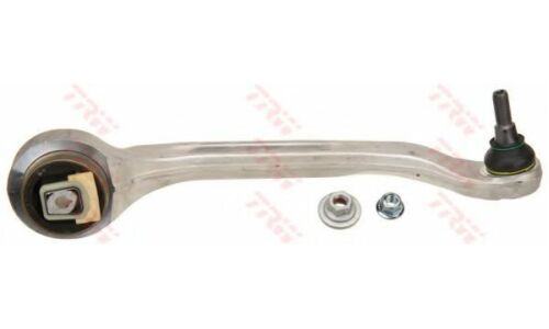 Рычаг подвески TRW, арт. JTC1040