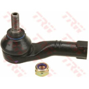 Наконечник рулевой тяги TRW, арт. JTE1011