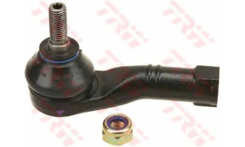 Наконечник рулевой тяги TRW, арт. JTE1011