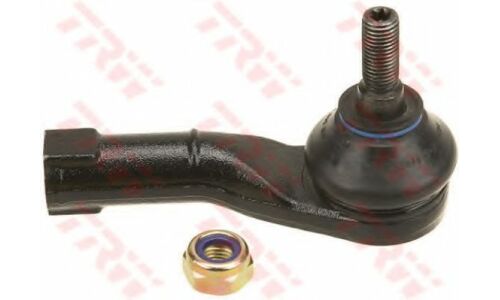 Наконечник рулевой тяги TRW, арт. JTE1012