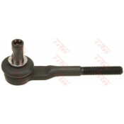Наконечник рулевой тяги TRW, арт. JTE1023