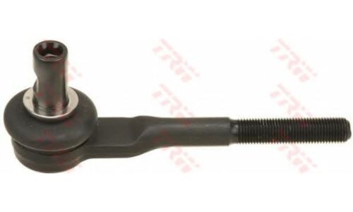 Наконечник рулевой тяги TRW, арт. JTE1023
