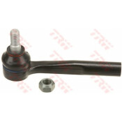 Наконечник рулевой тяги TRW, арт. JTE1028