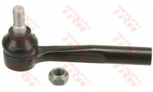 Наконечник рулевой тяги TRW, арт. JTE1028