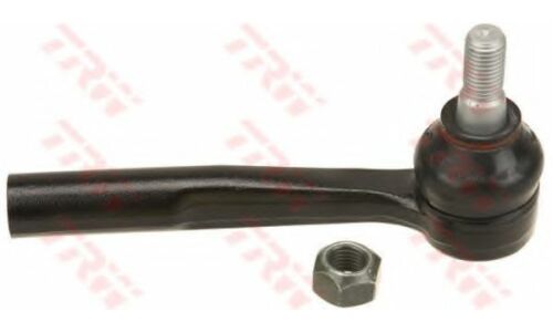 Наконечник рулевой тяги TRW, арт. JTE1029
