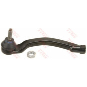 Наконечник рулевой тяги TRW, арт. JTE1060