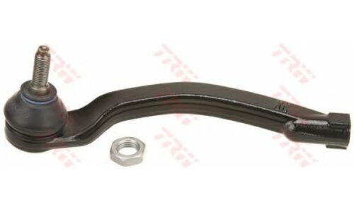 Наконечник рулевой тяги TRW, арт. JTE1060