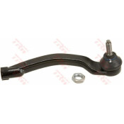 Наконечник рулевой тяги TRW, арт. JTE1061