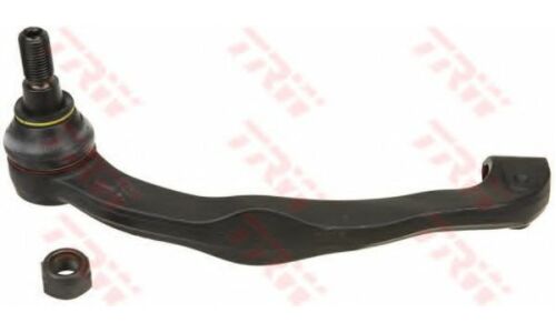 Наконечник рулевой тяги TRW, арт. JTE1075