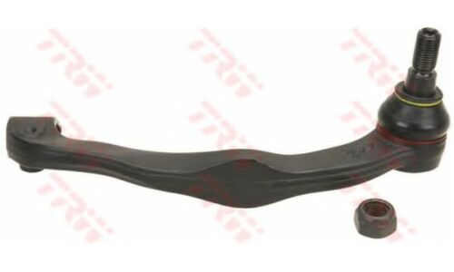 Наконечник рулевой тяги TRW, арт. JTE1076