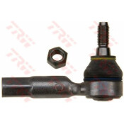 Наконечник рулевой тяги TRW, арт. JTF201