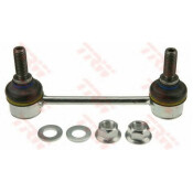 Стойка стабилизатора (линк) TRW, арт. JTS438