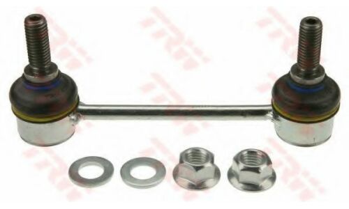 Стойка стабилизатора (линк) TRW, арт. JTS438