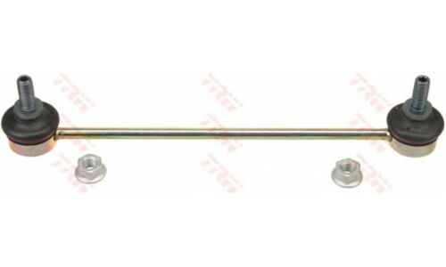 Стойка стабилизатора (линк) TRW, арт. JTS457
