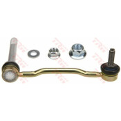 Стойка стабилизатора (линк) TRW, арт. JTS468