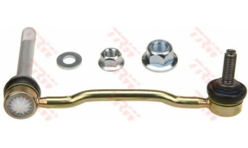Стойка стабилизатора (линк) TRW, арт. JTS468
