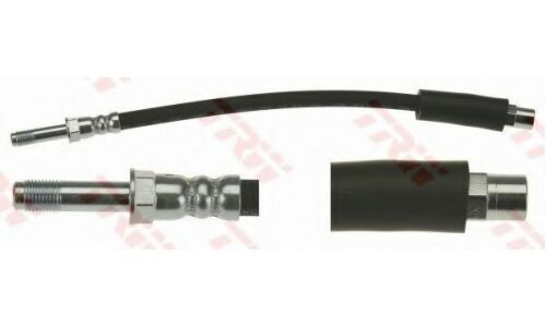 Шланг тормозной TRW, арт. PHB348