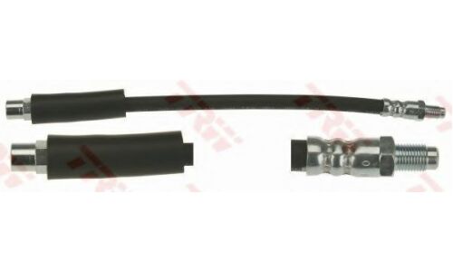 Шланг тормозной TRW, арт. PHB351