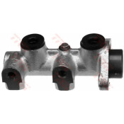 Главный тормозной цилиндр TRW, арт. PMF515