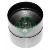 Толкатель INA, арт. 420 0210 10