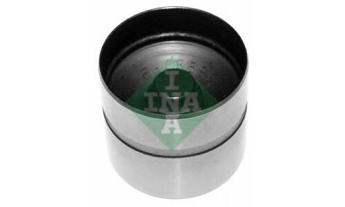 Толкатель INA, арт. 420 0210 10