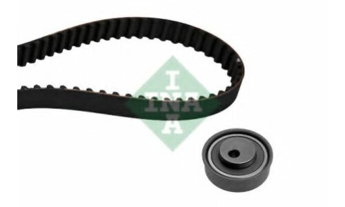 Комплект ремня ГРМ INA, арт. 530 0425 10