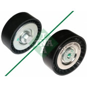 Ролик обводной приводного ремня INA, арт. 532 0434 10