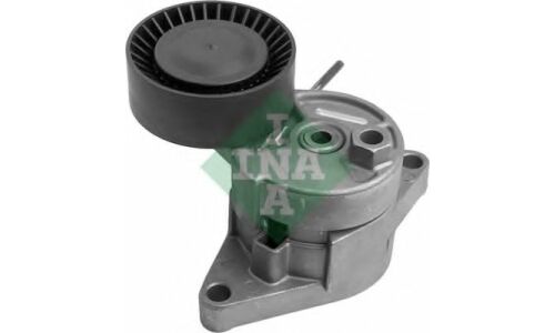 Ролик приводного ремня INA натяжной, арт. 534010410