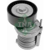 Ролик натяжителя INA, арт. 534012320