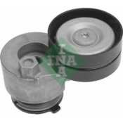 Ролик приводного ремня INA натяжной, арт. 534014230