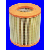 Фильтр воздушный MECAFILTER, арт. EL9092