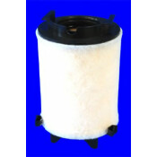 Фильтр воздушный MECAFILTER, арт. EL9112