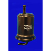 Фильтр топливный Mecafilter, арт. ELE6088