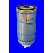 Фильтр топливный Mecafilter, арт. ELG5304