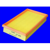 Фильтр воздушный MECAFILTER, арт. ELP9004