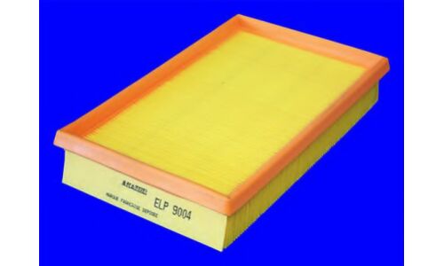 Фильтр воздушный MECAFILTER, арт. ELP9004