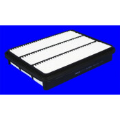 Фильтр воздушный MECAFILTER, арт. ELP9087