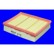 Фильтр воздушный MECAFILTER, арт. ELP9094