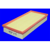 Фильтр воздушный MECAFILTER, арт. ELP9097