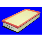 Фильтр воздушный MECAFILTER, арт. ELP9098